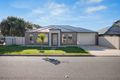 Property photo of 21 Elder Parade Port Willunga SA 5173
