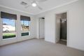 Property photo of 21 Elder Parade Port Willunga SA 5173