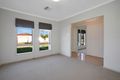 Property photo of 21 Elder Parade Port Willunga SA 5173