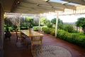 Property photo of 7 Warrindale Close Langwarrin VIC 3910
