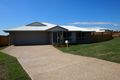 Property photo of 29 Milly Circuit Ormeau QLD 4208