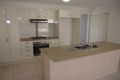 Property photo of 29 Milly Circuit Ormeau QLD 4208