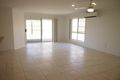 Property photo of 29 Milly Circuit Ormeau QLD 4208