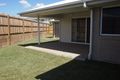 Property photo of 29 Milly Circuit Ormeau QLD 4208
