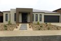Property photo of 15 Spartan Way Williams Landing VIC 3027