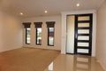 Property photo of 15 Spartan Way Williams Landing VIC 3027
