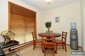 Property photo of 18 Balee Road Happy Valley SA 5159