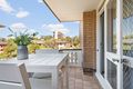 Property photo of 3/2 Isabel Street Ryde NSW 2112