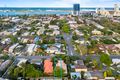 Property photo of 2/30 William Street Southport QLD 4215