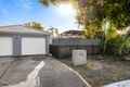 Property photo of 2/30 William Street Southport QLD 4215