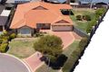 Property photo of 11 Echidna Court Baldivis WA 6171