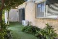 Property photo of 3/22A Brighton Street Biggera Waters QLD 4216