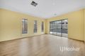 Property photo of 44 Starling Avenue Tarneit VIC 3029