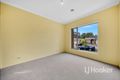 Property photo of 44 Starling Avenue Tarneit VIC 3029