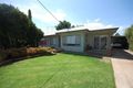 Property photo of 51 Galore Street Lockhart NSW 2656