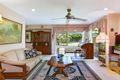 Property photo of 75 Jasper Road Baulkham Hills NSW 2153