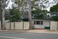 Property photo of 61 Kenmore Road Kenmore QLD 4069