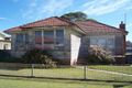 Property photo of 29 Maneela Street Blacksmiths NSW 2281