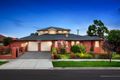 Property photo of 15 Aberdeen Crescent Essendon VIC 3040