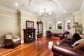Property photo of 15 Aberdeen Crescent Essendon VIC 3040