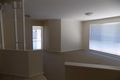 Property photo of 5 Hoopmann Crescent Nuriootpa SA 5355
