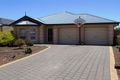 Property photo of 5 Hoopmann Crescent Nuriootpa SA 5355
