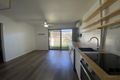 Property photo of 3/22A Brighton Street Biggera Waters QLD 4216