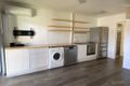 Property photo of 3/22A Brighton Street Biggera Waters QLD 4216