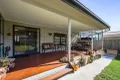 Property photo of 179 Golf Links Road Lakes Entrance VIC 3909