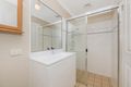 Property photo of 82 Sheperd Circuit Kirwan QLD 4817