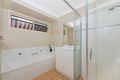 Property photo of 82 Sheperd Circuit Kirwan QLD 4817