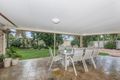 Property photo of 82 Sheperd Circuit Kirwan QLD 4817