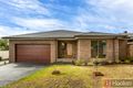 Property photo of 50A Wattletree Road Ferntree Gully VIC 3156