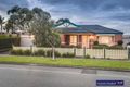 Property photo of 1/35 David Street Dandenong VIC 3175