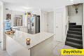 Property photo of 39/116-136 Station Road Loganlea QLD 4131
