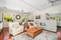 Property photo of 241 Skye Point Road Coal Point NSW 2283