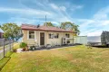 Property photo of 241 Skye Point Road Coal Point NSW 2283