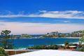 Property photo of 4 Clairvoux Road Wamberal NSW 2260
