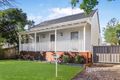 Property photo of 20 Oxford Street Riverstone NSW 2765