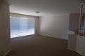 Property photo of 5 Hoopmann Crescent Nuriootpa SA 5355