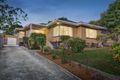 Property photo of 21 Bilby Street Templestowe Lower VIC 3107