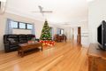 Property photo of 23 Laguna Crescent Springfield Lakes QLD 4300