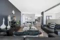 Property photo of 303/19 The Circus Burswood WA 6100