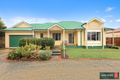 Property photo of 11 Neptune Lane Trafalgar VIC 3824