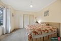 Property photo of 11 Neptune Lane Trafalgar VIC 3824
