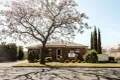 Property photo of 1/3 Walker Street Donald VIC 3480