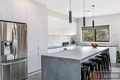 Property photo of 50A Wattletree Road Ferntree Gully VIC 3156