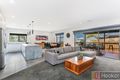 Property photo of 50A Wattletree Road Ferntree Gully VIC 3156