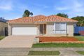 Property photo of 78 Coventina Crescent Springfield Lakes QLD 4300