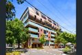 Property photo of 112/150 Kerr Street Fitzroy VIC 3065